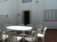 VIP5013: Townhouse for Sale in Mojacar Playa, Almería