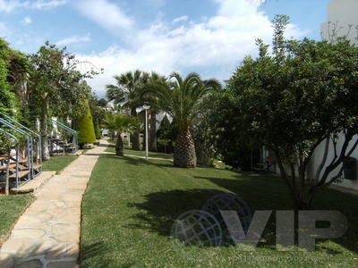 VIP5013: Townhouse for Sale in Mojacar Playa, Almería