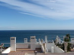 VIP7014: Apartment for Sale in Mojacar Playa, Almería