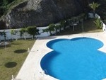 VIP7014: Apartment for Sale in Mojacar Playa, Almería