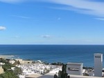 VIP7014: Apartamento en Venta en Mojacar Playa, Almería