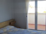 VIP7014: Wohnung zu Verkaufen in Mojacar Playa, Almería