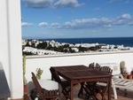 VIP7014: Wohnung zu Verkaufen in Mojacar Playa, Almería