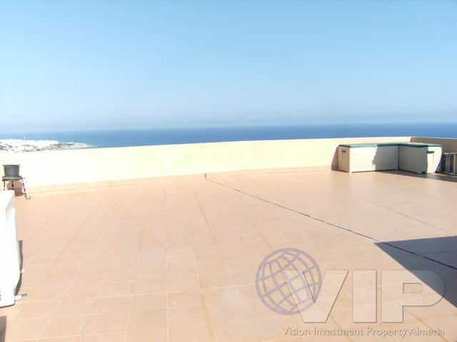 VIP5016: Villa te koop in Mojacar Playa, Almería