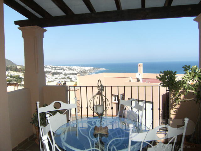 VIP5016: Villa te koop in Mojacar Playa, Almería