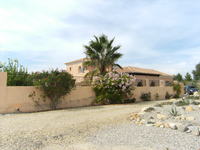 VIP5018: Villa for Sale in Los Gallardos, Almería
