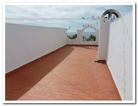 VIP5019: Townhouse for Sale in Mojacar Playa, Almería