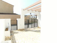 VIP5024: Townhouse for Sale in Mojacar Playa, Almería