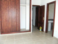 VIP5024: Townhouse for Sale in Mojacar Playa, Almería