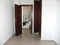 VIP5024: Townhouse for Sale in Mojacar Playa, Almería