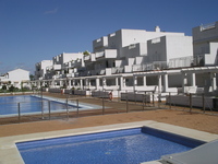 VIP5026COA: Apartment for Sale in Mojacar Playa, Almería