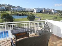 VIP5026COA: Appartement à vendre dans Mojacar Playa, Almería