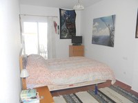 VIP5026COA: Wohnung zu Verkaufen in Mojacar Playa, Almería