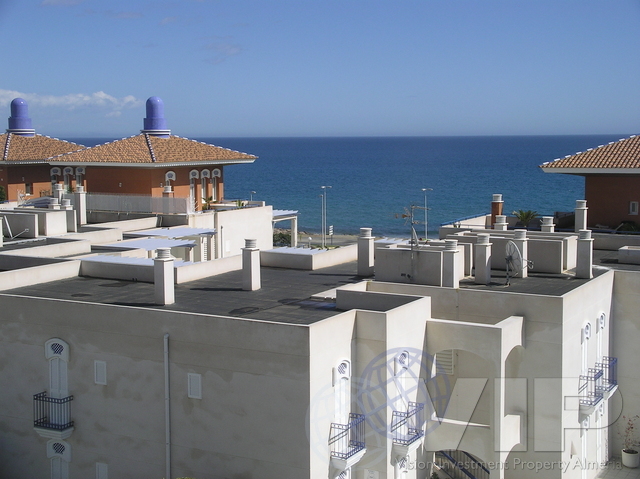 VIP5026COA: Apartamento en Venta en Mojacar Playa, Almería