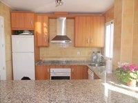 VIP5026COA: Appartement à vendre dans Mojacar Playa, Almería