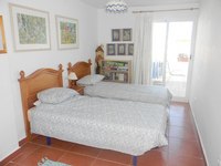 VIP5026COA: Appartement à vendre dans Mojacar Playa, Almería