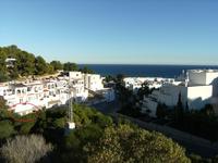 VIP5031: Apartment for Sale in Mojacar Playa, Almería