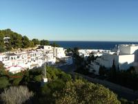 VIP5031: Appartement te koop in Mojacar Playa, Almería