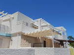 VIP5032COA: Appartement te koop in Mojacar Playa, Almería