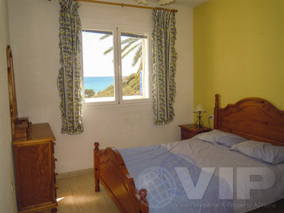VIP5032COA: Apartment for Sale in Mojacar Playa, Almería