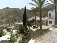 VIP5033: Villa zu Verkaufen in Mojacar Pueblo, Almería