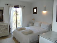 VIP5036: Apartment for Sale in Mojacar Playa, Almería