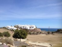 VIP5038: Townhouse for Sale in Mojacar Playa, Almería