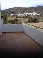 VIP5038: Rijtjeshuis te koop in Mojacar Playa, Almería