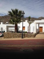 VIP5038: Maison de Ville à vendre dans Mojacar Playa, Almería