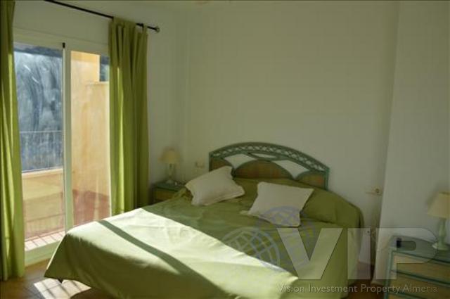 VIP5042OLV: Townhouse for Sale in El Pinar, Almería