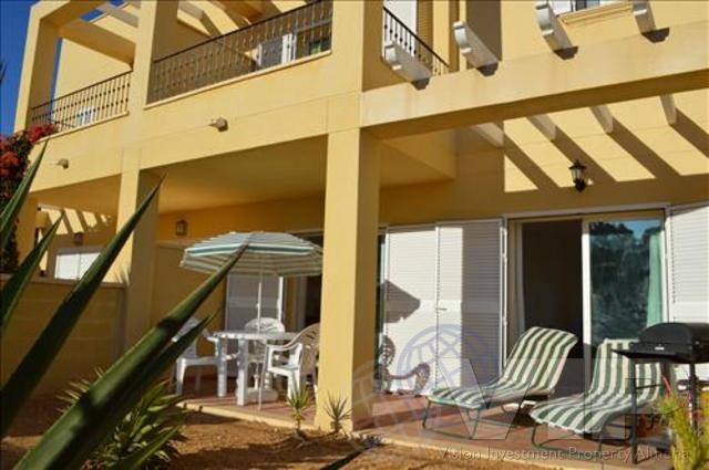 VIP5042OLV: Townhouse for Sale in El Pinar, Almería