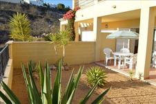 VIP5042OLV: Townhouse for Sale in El Pinar, Almería