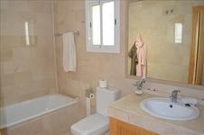 VIP5042OLV: Townhouse for Sale in El Pinar, Almería