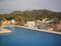 VIP5043OLV: Apartment for Sale in Turre, Almería