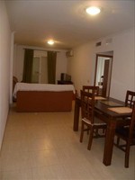 VIP5043OLV: Wohnung zu Verkaufen in Turre, Almería