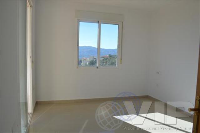 VIP5045OLV: Villa for Sale in Bedar, Almería