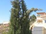 VIP5045OLV: Villa for Sale in Bedar, Almería
