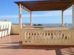 VIP5045OLV: Villa for Sale in Bedar, Almería