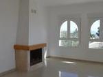 VIP5045OLV: Villa te koop in Bedar, Almería