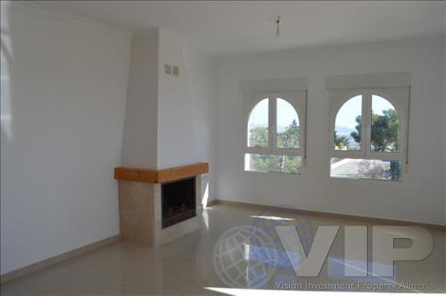 VIP5045OLV: Villa en Venta en Bedar, Almería