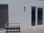 VIP5046CH: Villa en Venta en Oria, Almería