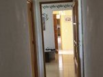 VIP5046CH: Villa en Venta en Oria, Almería