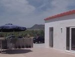 VIP5046CH: Villa zu Verkaufen in Oria, Almería