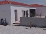 VIP5046CH: Villa for Sale in Oria, Almería