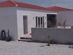 VIP5046CH: Villa en Venta en Oria, Almería