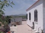 VIP5046CH: Villa en Venta en Oria, Almería