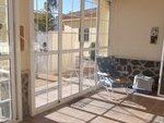 VIP5048CH: Villa for Sale in Zurgena, Almería