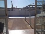 VIP5048CH: Villa for Sale in Zurgena, Almería