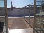 VIP5048CH: Villa en Venta en Zurgena, Almería