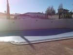 VIP5048CH: Villa te koop in Zurgena, Almería